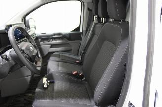 Ford Transit  picture 11