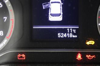 Hyundai I-10 i10 picture 13