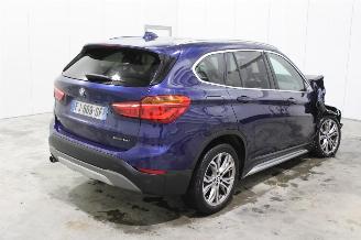 BMW X1  picture 3