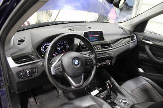 BMW X1  picture 9