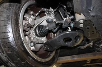 BMW X1  picture 18