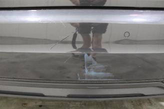 Audi A1  picture 23