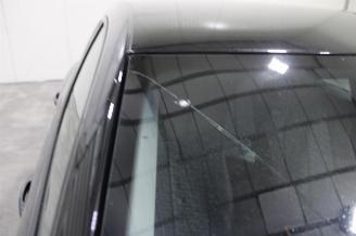 Audi A1  picture 22