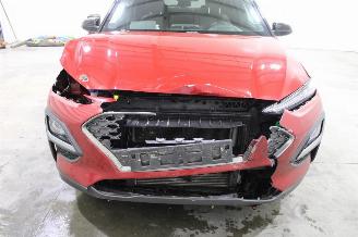 Hyundai Kona  picture 6