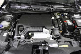 Opel Mokka  picture 25
