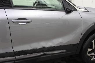 Opel Mokka  picture 7