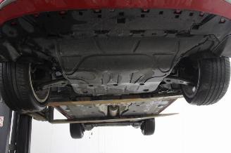 Audi A3  picture 15