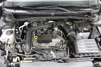 Volkswagen Polo  picture 15