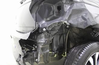 Volkswagen Polo  picture 8