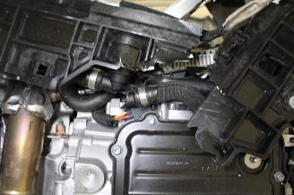 Peugeot 2008  picture 16