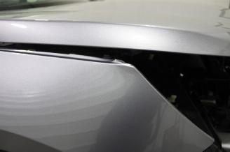 Peugeot 2008  picture 19