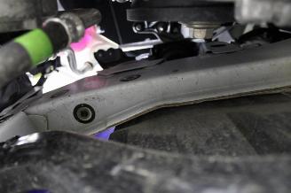 Toyota Yaris  picture 15