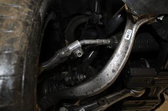 BMW X5  picture 16