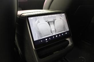 Tesla Model 3  picture 24