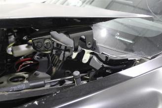 Tesla Model 3  picture 21