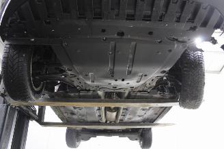 Dacia Sandero  picture 16