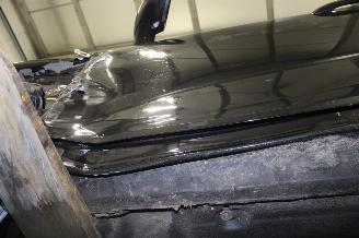 Dacia Sandero  picture 19