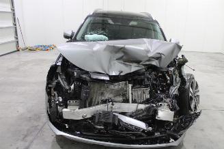 Kia Sorento  picture 5
