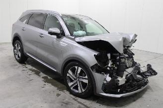Kia Sorento  picture 2