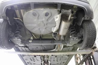 Citroën C3  picture 17