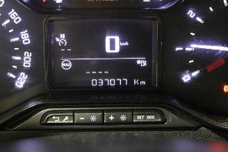 Citroën C3  picture 13