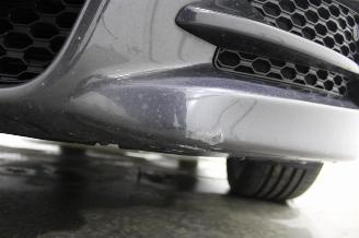 Jaguar XE  picture 14