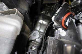 BMW iX1  picture 23