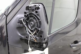 Renault Master  picture 20