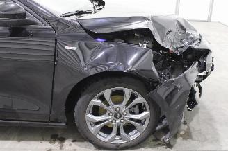 Ford Focus  picture 6