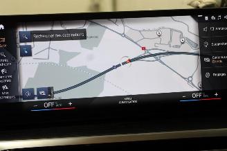 BMW i4  picture 13