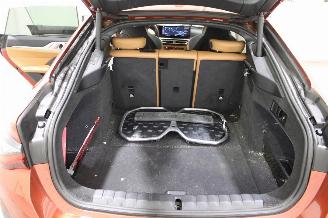 BMW i4  picture 18