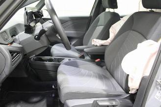 Volkswagen ID.3  picture 11