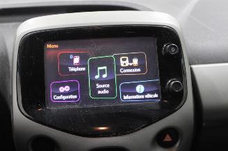 Toyota Aygo  picture 14