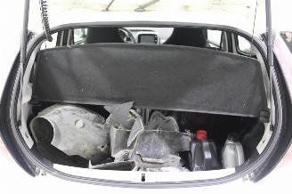 Toyota Aygo  picture 20