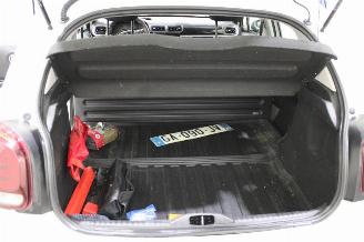 Citroën C3  picture 19