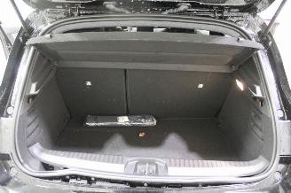 Renault Clio  picture 20