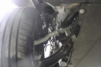 Renault Clio  picture 18