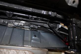 Hyundai Kona  picture 16