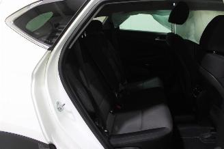 Hyundai Tucson  picture 12