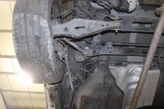 Hyundai Tucson  picture 19