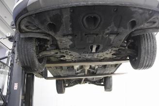 Hyundai Tucson  picture 16