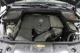 Mercedes GLE 400 picture 14