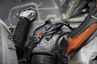 Mercedes GLE 400 picture 22
