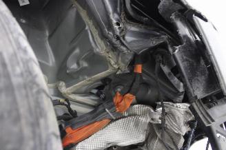 Mercedes GLE 400 picture 18