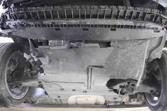 Audi A1  picture 15
