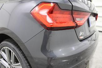 Audi A1  picture 24