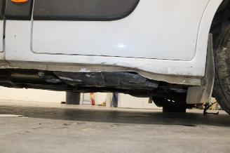 Renault Master  picture 19