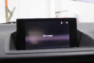 Lexus Ct 200h picture 12