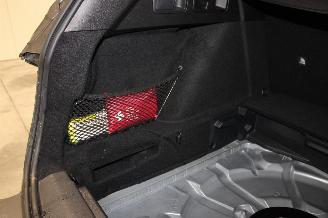Opel Astra  picture 21