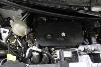 Opel Vivaro  picture 14